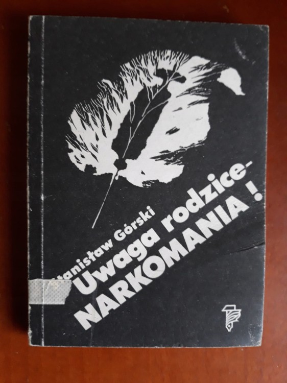 7487611438