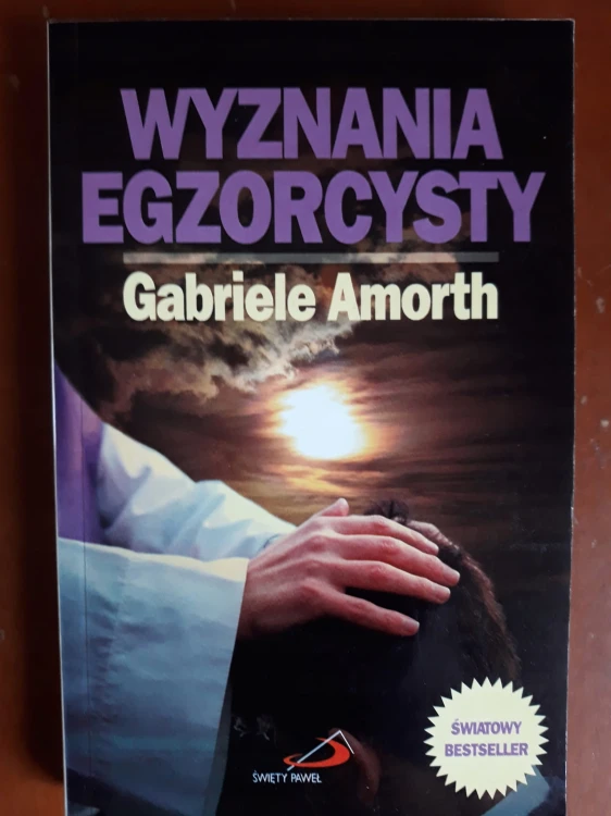 7489467646