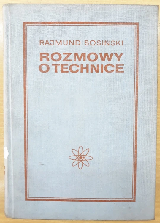 7375796901