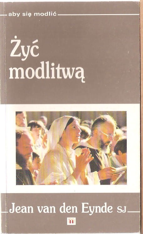 7273190509