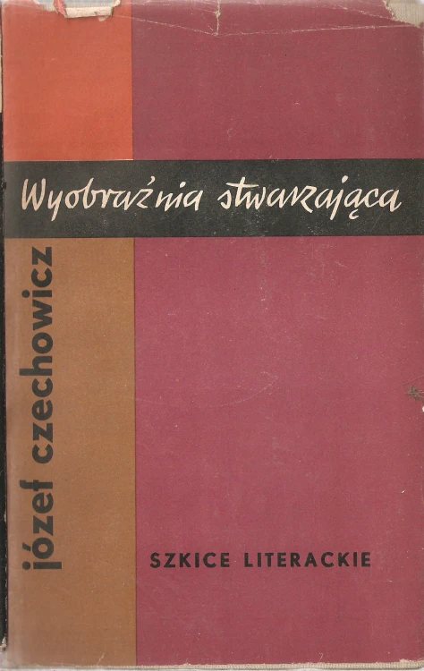 7369628922
