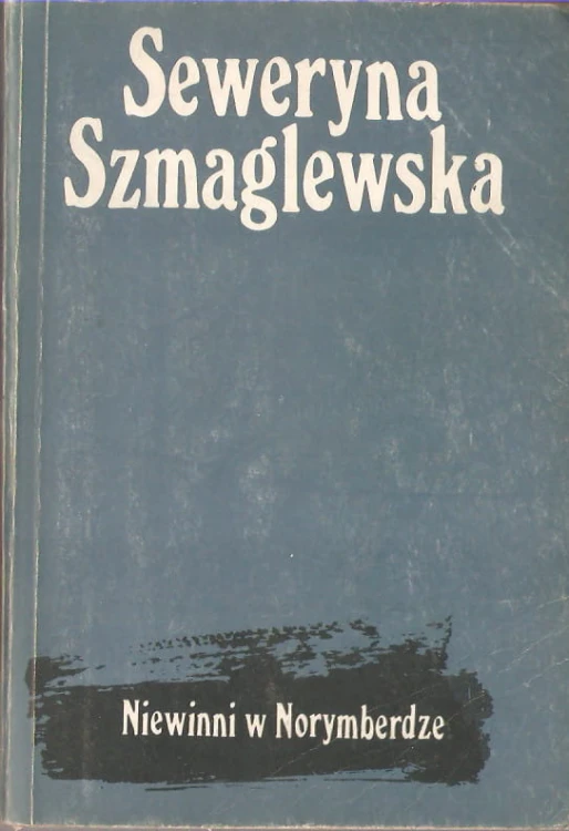 6754243533