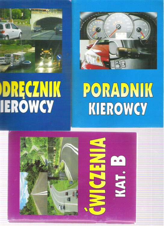 7298837075