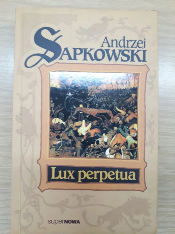 7709888459