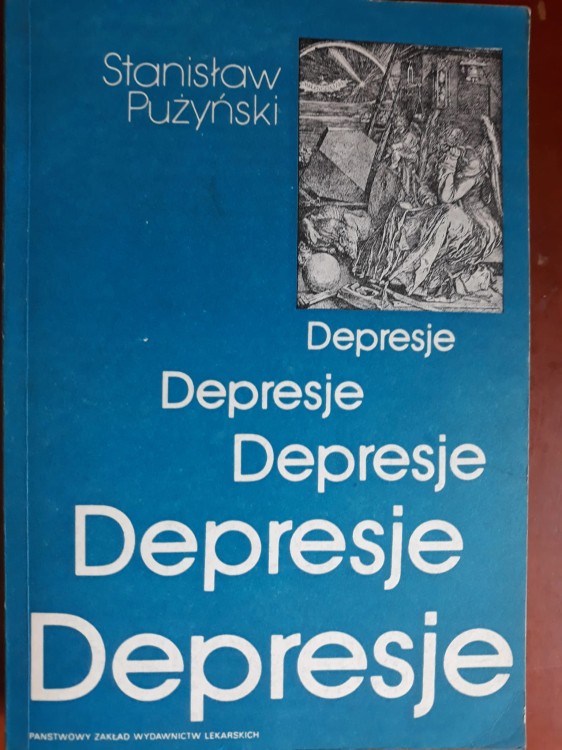 7443424531