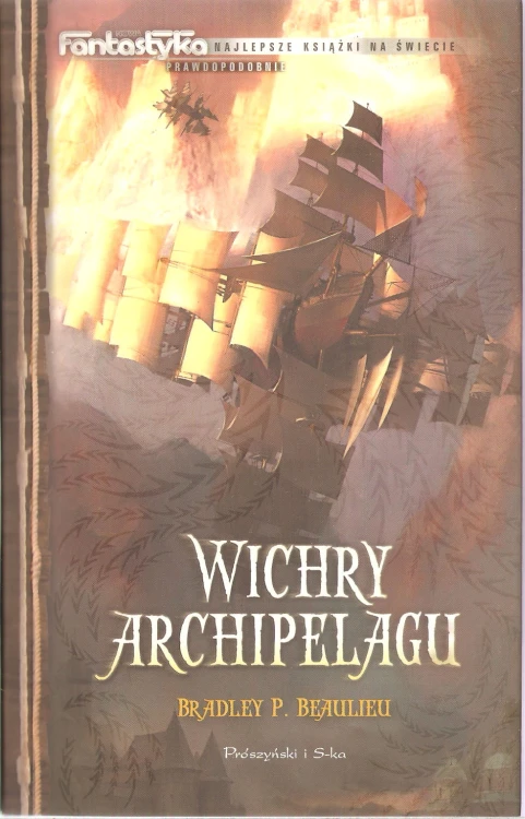7304574078