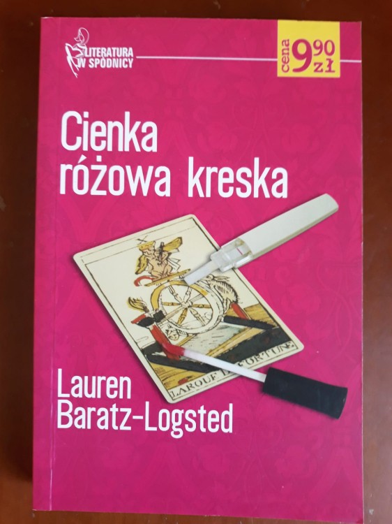 7416646187