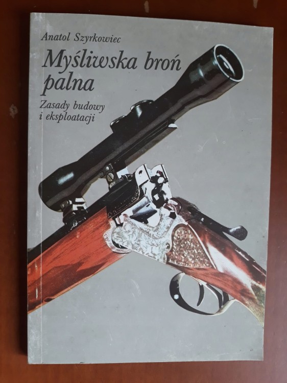 7540028144