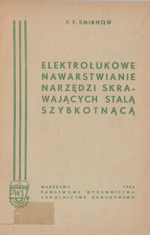 6860591397