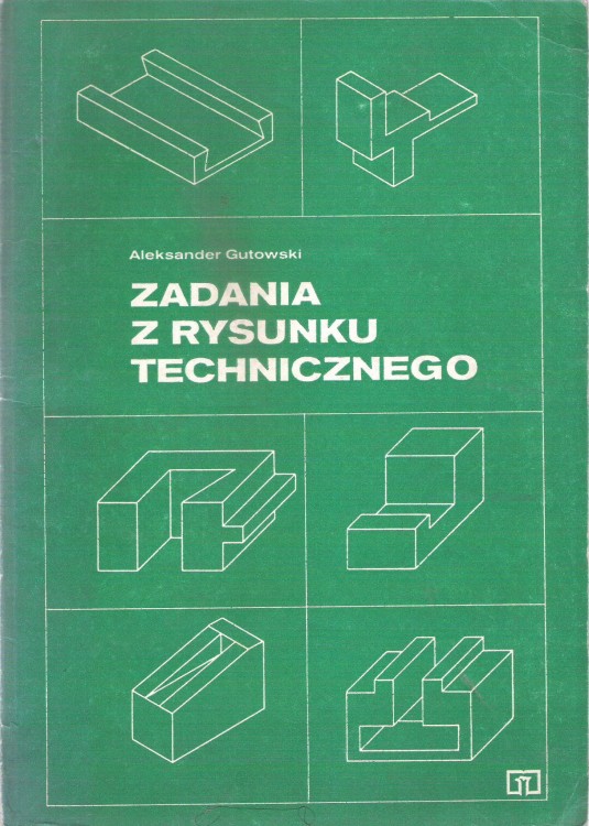 7404528509