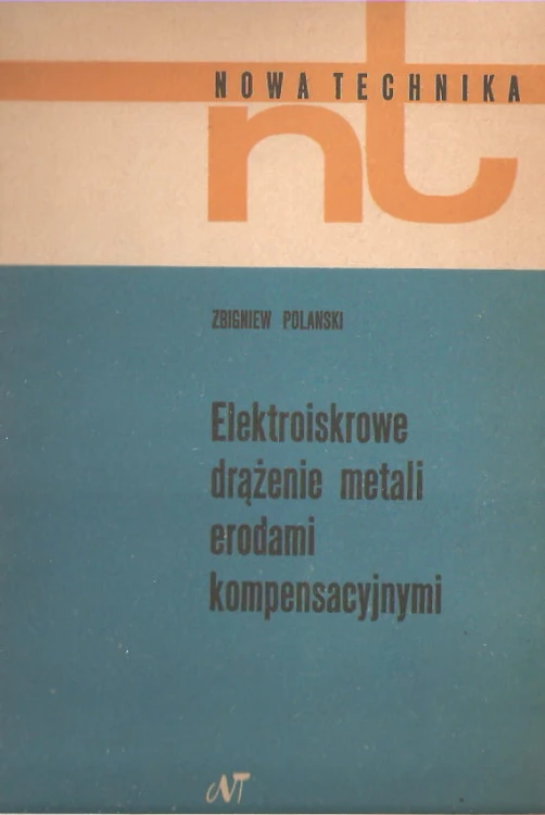 7266075612
