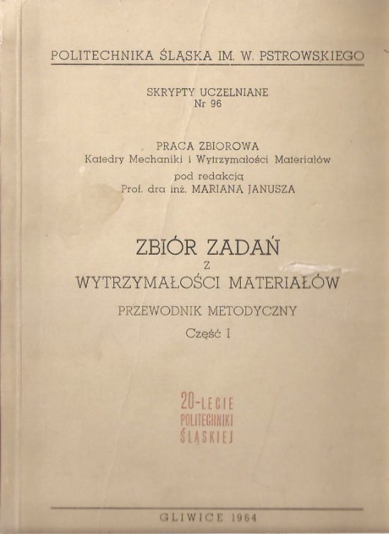 6770453421