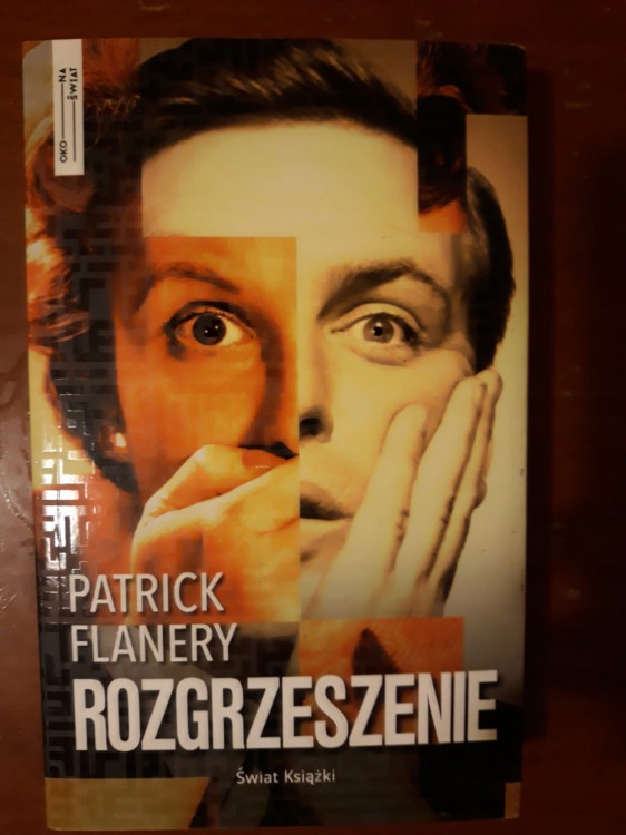 7721071901