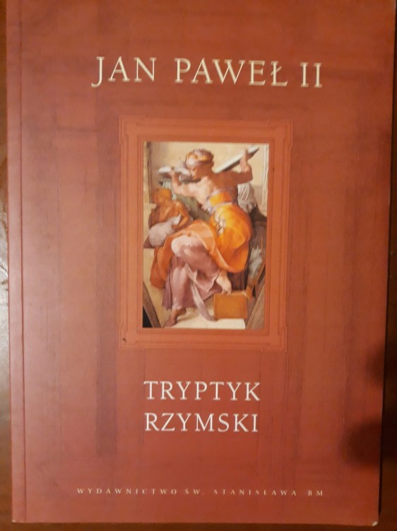 7721066954