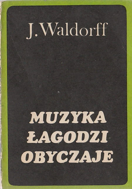 6649207903