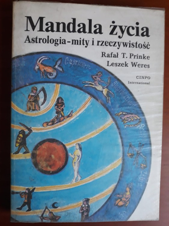 7719867428