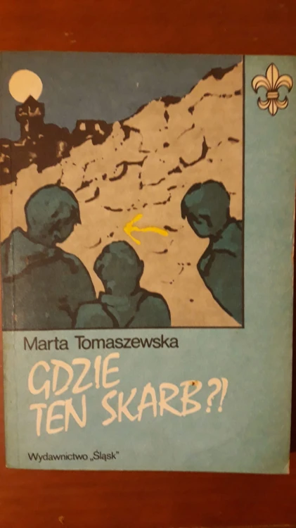 7723486221