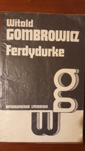7723468493