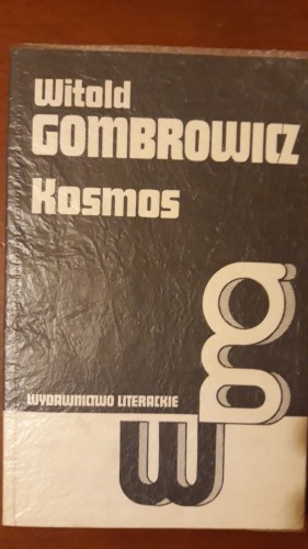 7723467696
