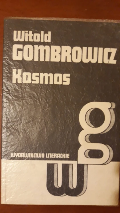 7723467696