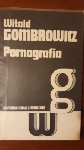 7723467029