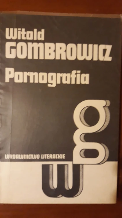 7723467029