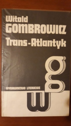 7723466395