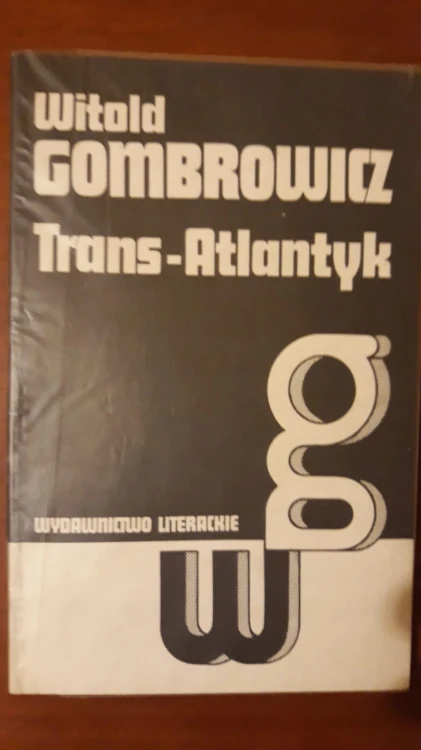 7723466395