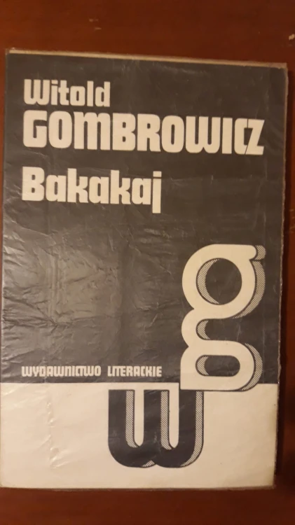 7723465127