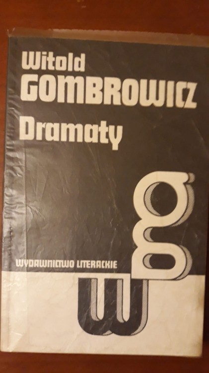 7723444255