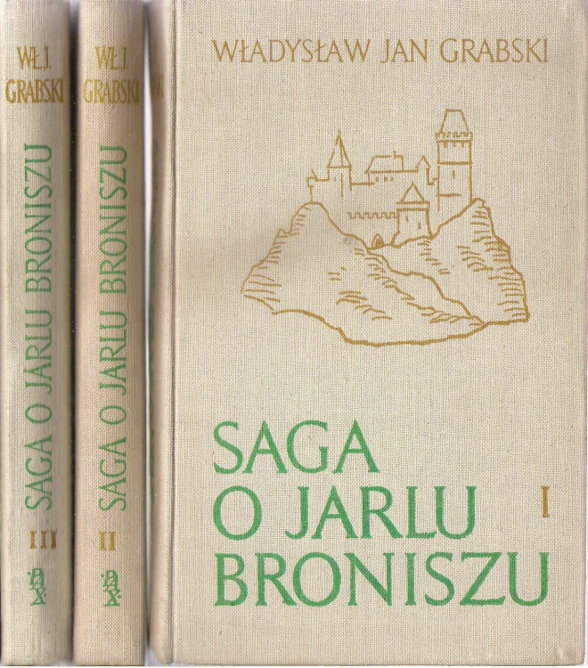 7251464406