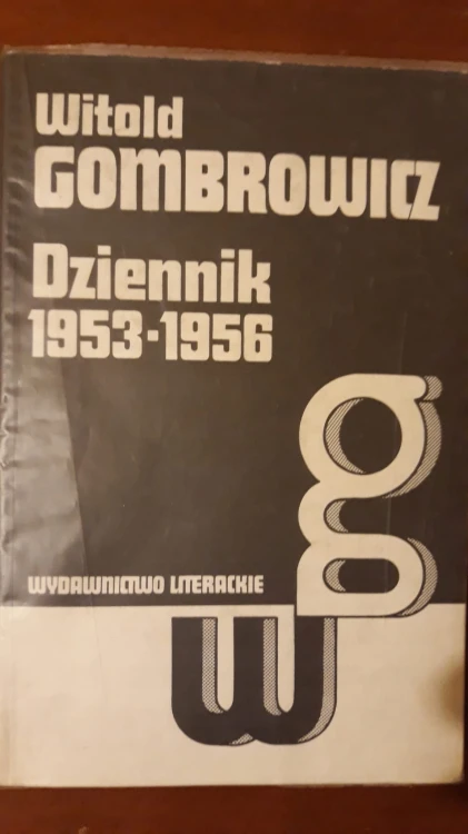 7723443115