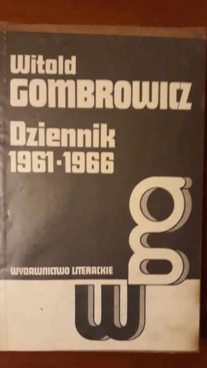 7723441353