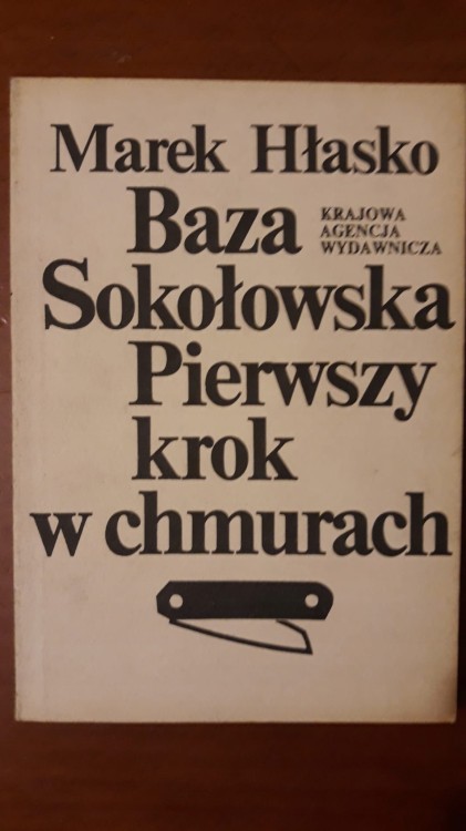 7723437980