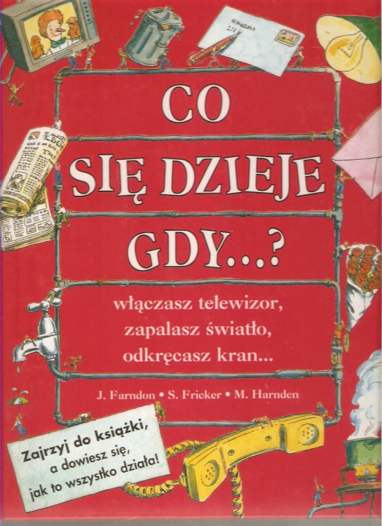 7266037984