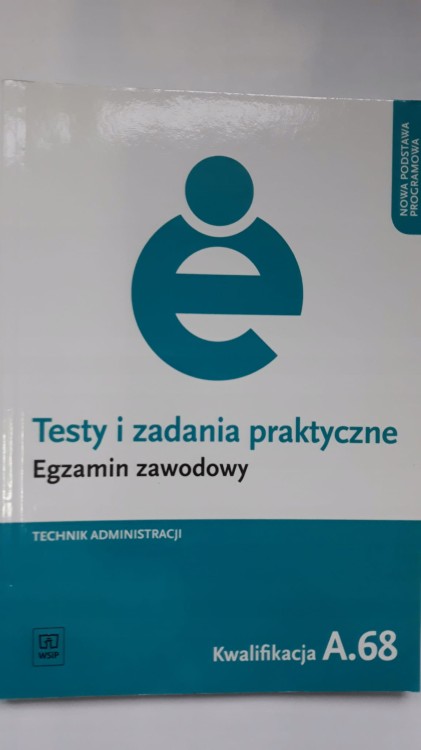 7724470820
