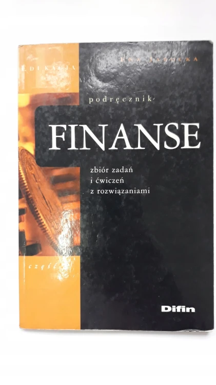7724451917
