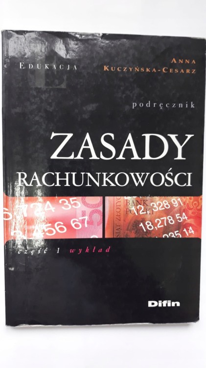 7724436544
