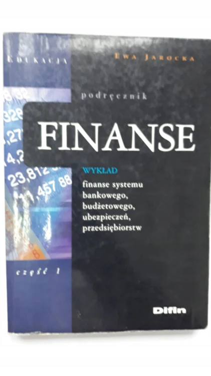 7724421726