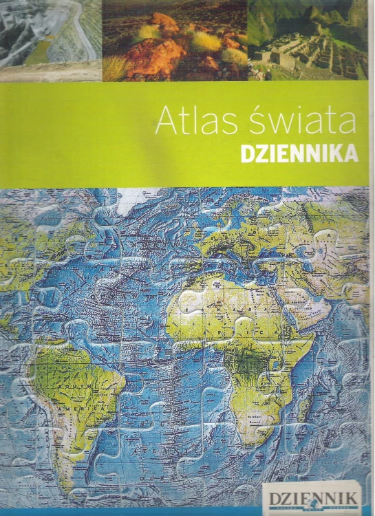 6995350171