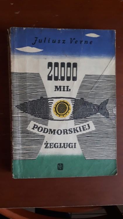 7737594584