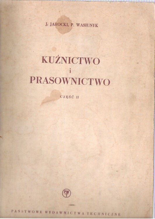 7200620671