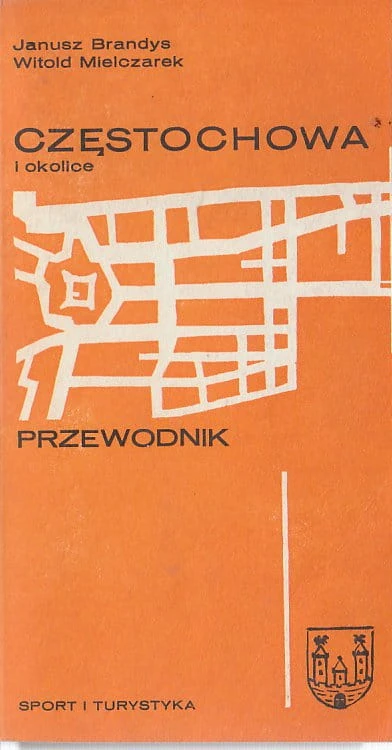 7302400667