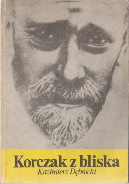 7208679395