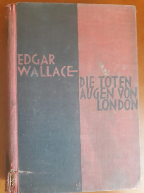 7513547415