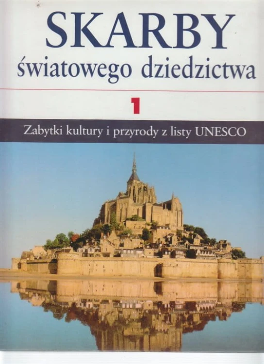 7223016757