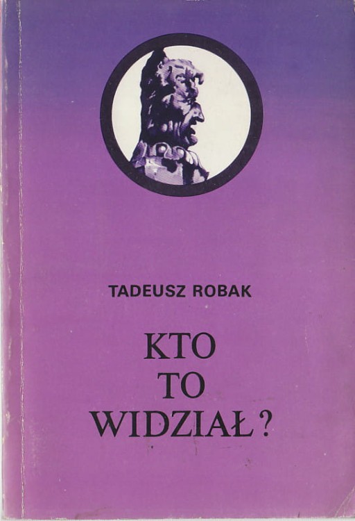 6760415176
