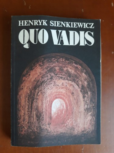 7460609805