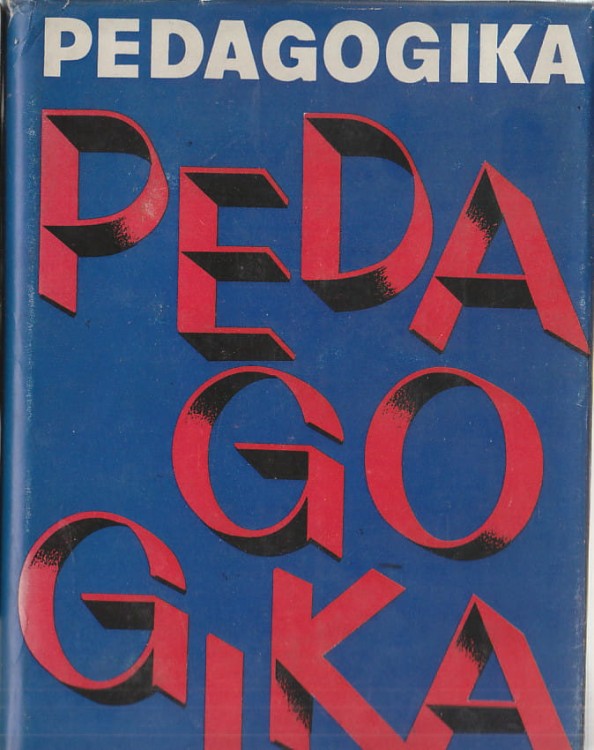 7205487229