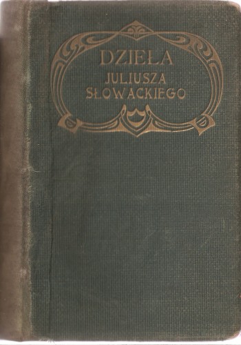 7368815959